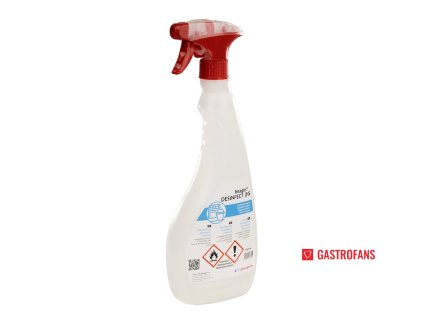 252 1 imagin desinfect 2g 750ml