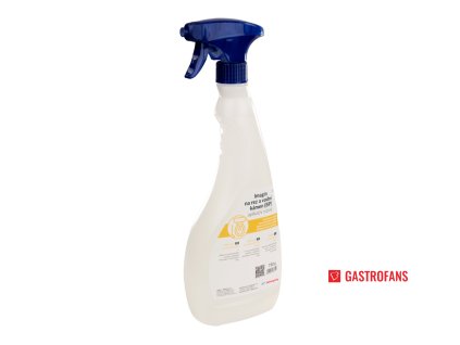 312 imagin na rez a vodni kamen bp 750g