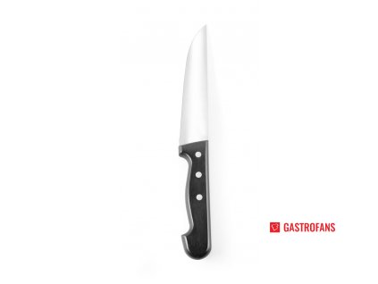 Nůž na krájení masa, 16,5 cm