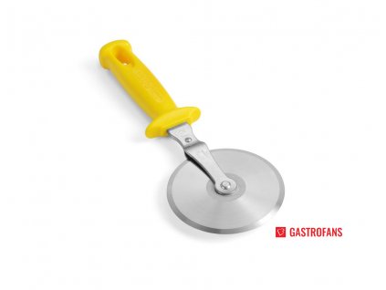 Kráječ na pizzu , o100x260mm