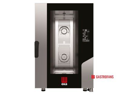 MKF1111BM nm 2021