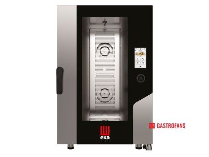 MKF1111TS nm 2021
