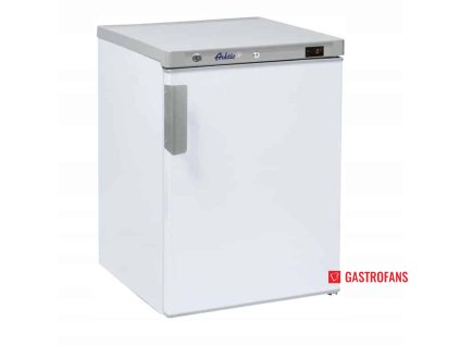 Budget Line 200 L Hendi 236000