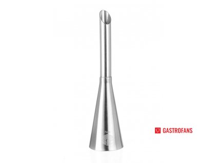 Tryska - Fritter, o7mm