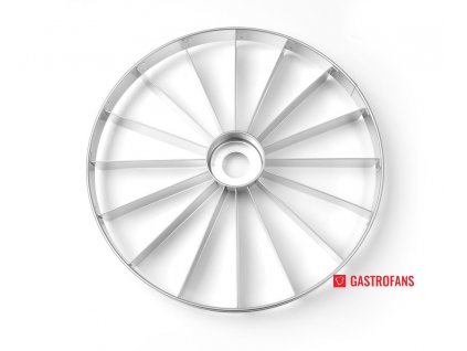 Kráječ koláče, 16 porcí, o320mm