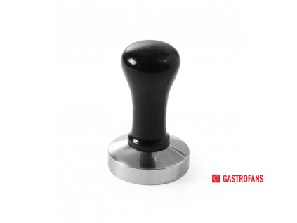 Kávový tamper, o58x(H)95mm