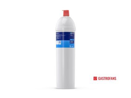 Vodní filtr Brita PURITY C500 Quell ST