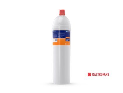Vodní filtr Brita PURITY C500 Steam