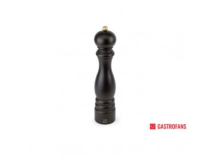 Mlýnek na sůl 18 cm