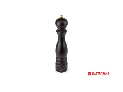 Mlýnek na pepř 22 cm