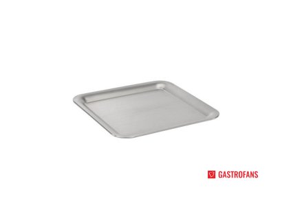 7E7977716B7D7E 6B5B5A5A5A5A5C5E605F6E61 tacek servirovaci nerezovy