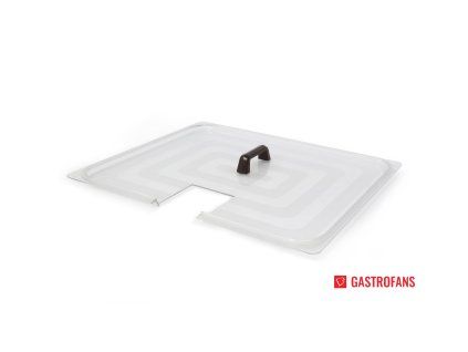 lid 2 1 gn 2 1 smartvide 7 9 8 6