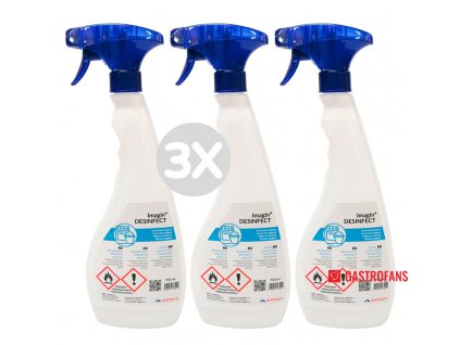 130512 zvyhodneny multipack 3x imagin desinfect 750ml