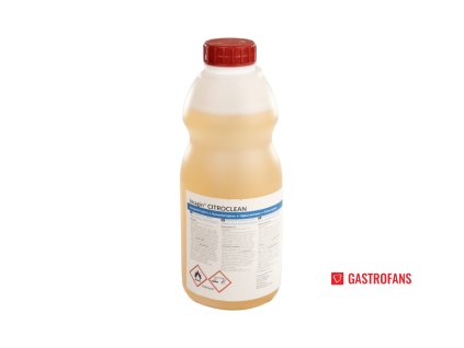 240 imagin citroclean