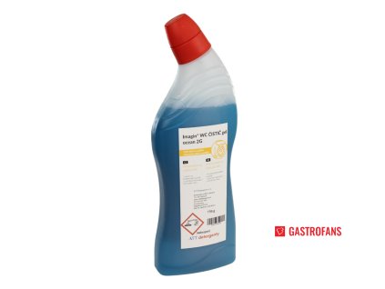 348 1 imagin wc gel ocean 2g 750g