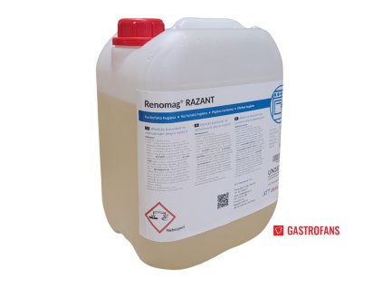 189 1 renomag razant 5kg