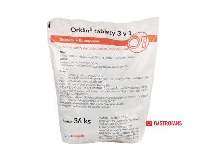 453 orkan tablety 3v1 36ks