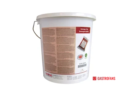 vyr 919 rational 6 kg