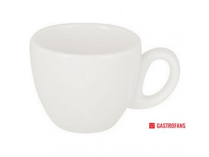 RAK Šálek 45 cl | RAK-116CU45-12