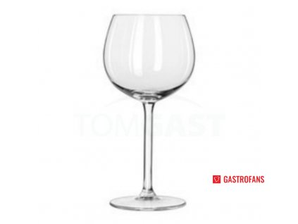 141105 libbey aficionado sklenicka na vino 40 cl lb 6452sr