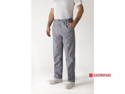 142302 u or g xl
