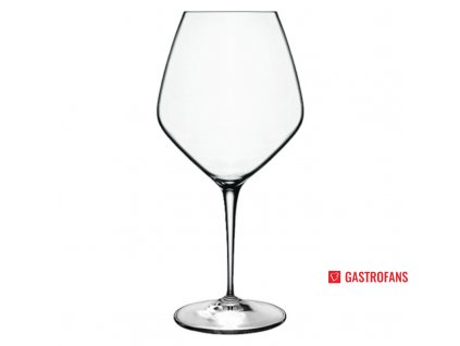143271 atelier sklenice na vino barolo shiraz 80 cl