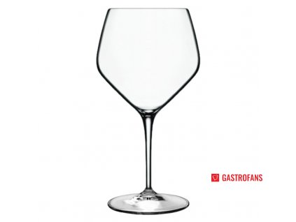 143280 atelier sklenice na vino chardonnay orvieto classico 70 cl