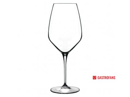 143301 atelier sklenice na vino riesling tocai 40 cl