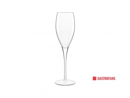 143379 diamante sklenice na sumive vino prosecco 22 cl