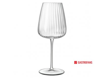 143481 speakeasies swing sklenice na bile vino 55 cl