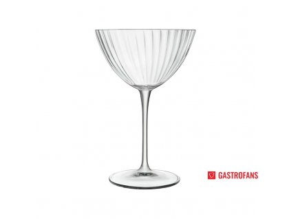 143487 speakeasies swing sklenice na martini 22 cl