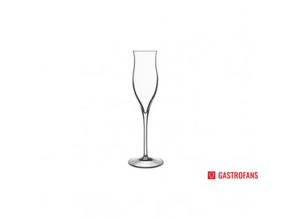 143541 vinoteque sklenice na palenku grappa 10 5 cl