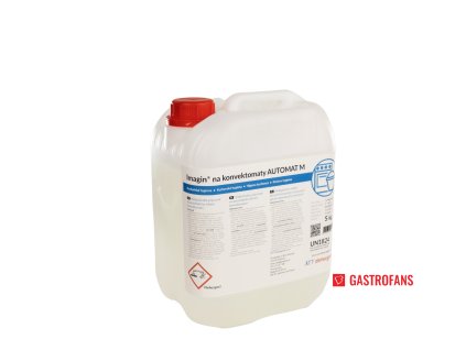 273 imagin na konvektomaty automat m