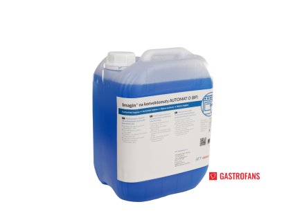 279 imagin na konvektomaty automat o bp