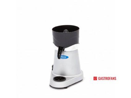 maxima elektrische horeca citruspers 32lh