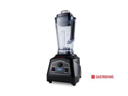 Maxima Extreme Power XL | 2,5 l - 1800 W  Maxima
