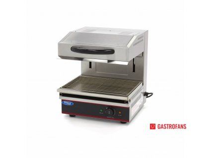maxima salamander lift 28 kw