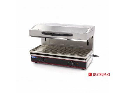 maxima salamander lift 56 kw