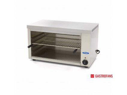maxima salamander hanging 36 kw