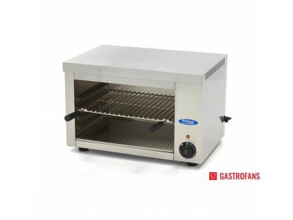 maxima salamander hanging 22 kw