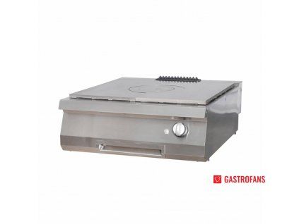 maxima gas solid top