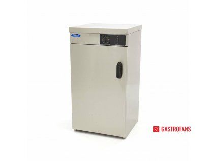 bordenwarmhoudkast 61656e8f9246c