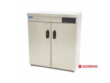 bordenwarmhoudkast 61656e8fb24b2