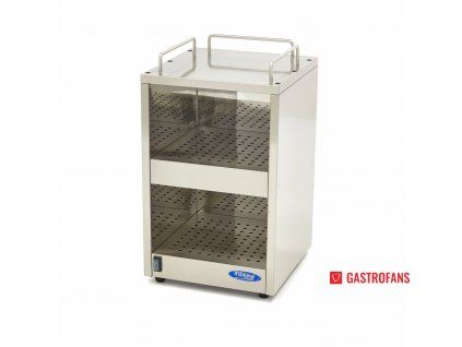 kopjeswarmer