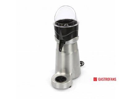 maxima elektrische horeca citruspers 32lh xl