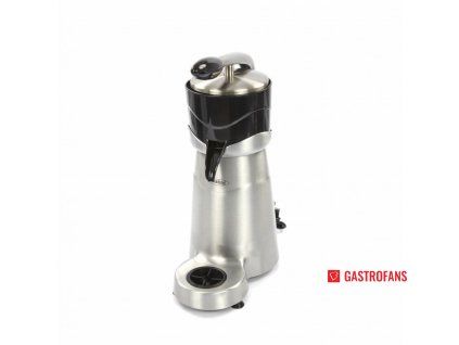maxima elektrische horeca citruspers 32lh xl autom