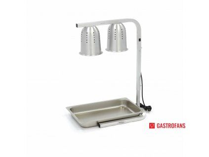09362041 maxima heating lamp double 1