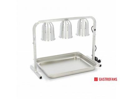 09362042 maxima heating lamp triple 1