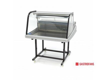 09400820 maxima showcase 175l with stand 1
