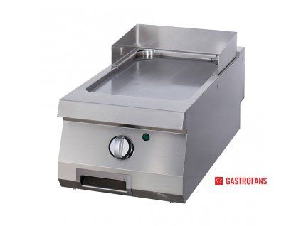maxima electric grill half smooth 61656e9ebe41a